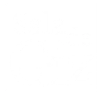 Sala de Giz